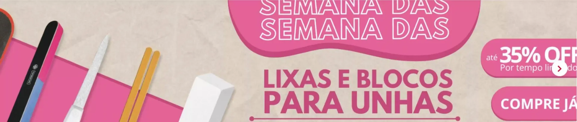 Encarte de Catálogo Supermercados Mundial 7 de abril até 16 de abril 2025 - Pagina 6