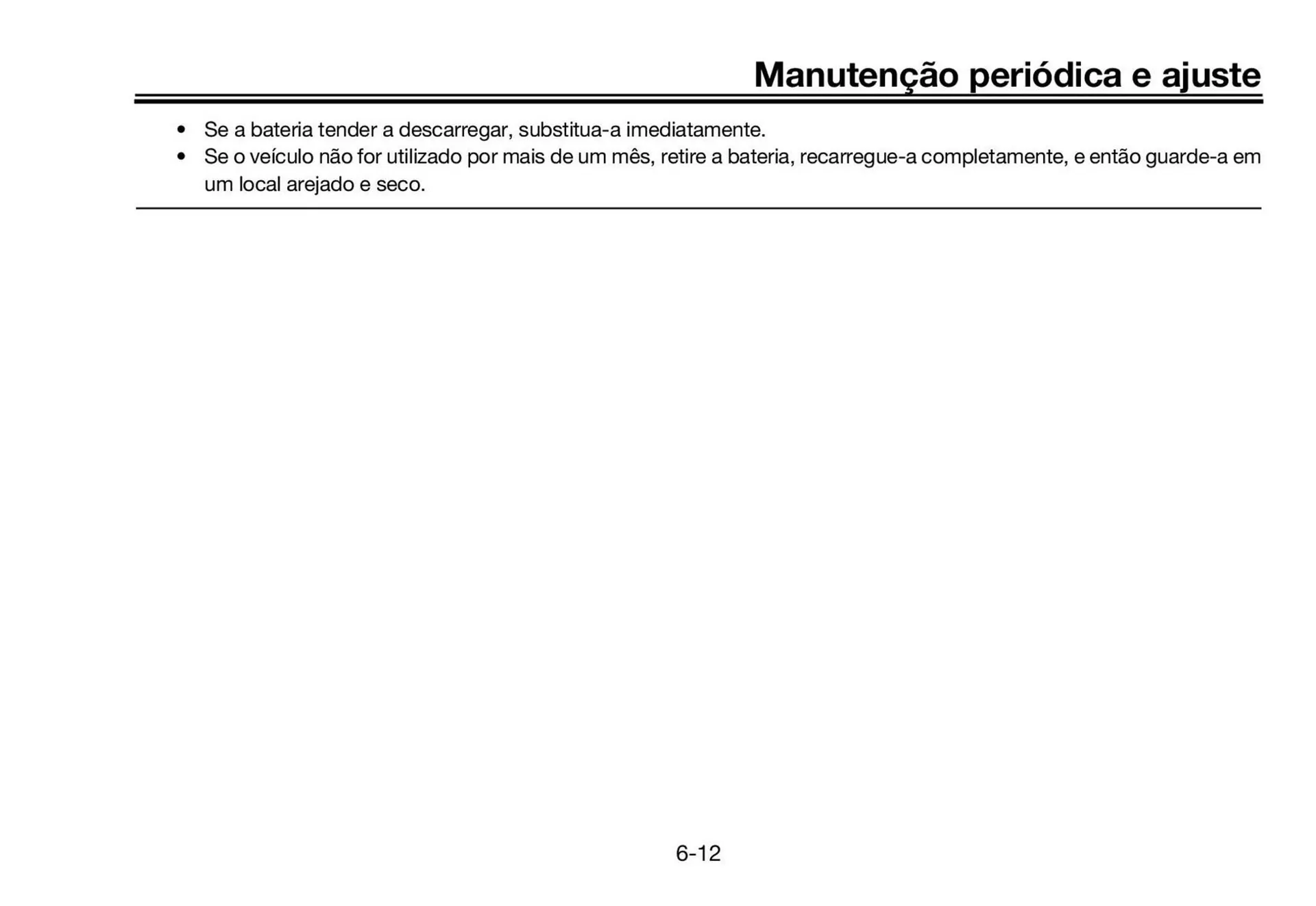 Encarte de Panfleto Yamaha 3 de fevereiro até 31 de março 2027 - Pagina 51