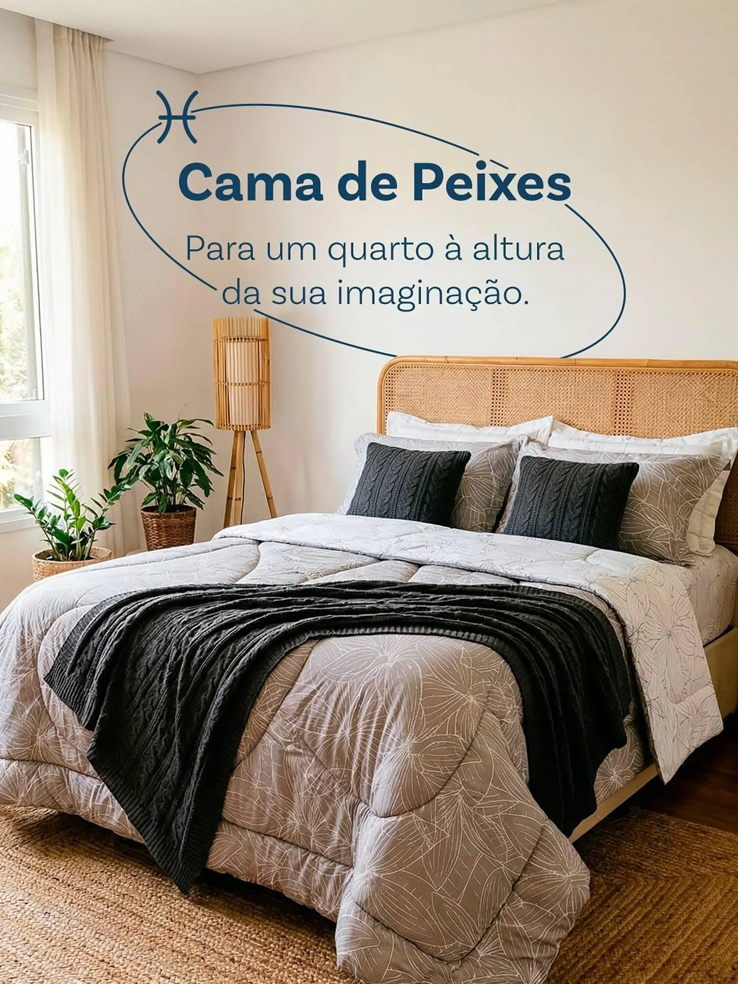 Encarte de Catálogo Zelo 20 de fevereiro até 28 de fevereiro 2026 - Pagina 1