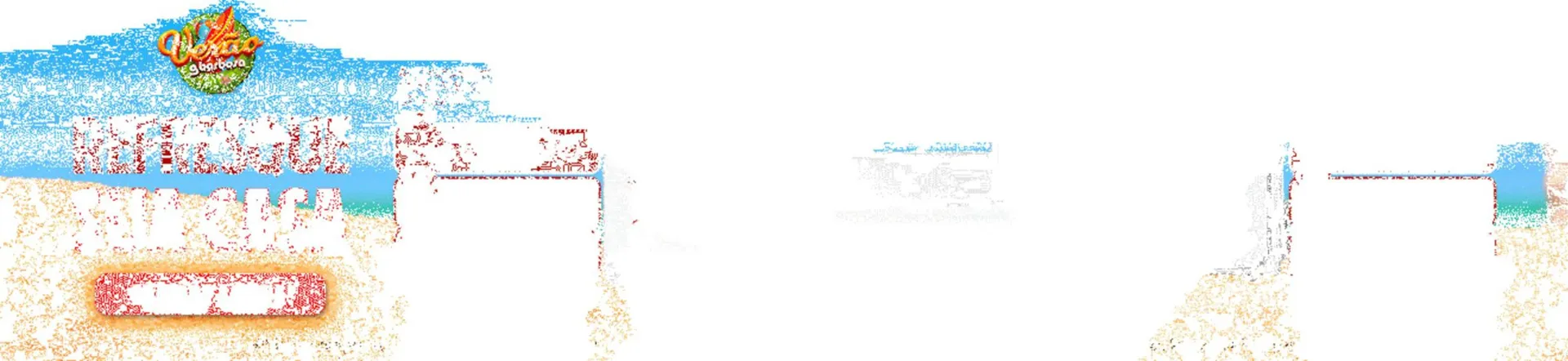 Encarte de Encarte GBarbosa 16 de fevereiro até 20 de fevereiro 2026 - Pagina 16