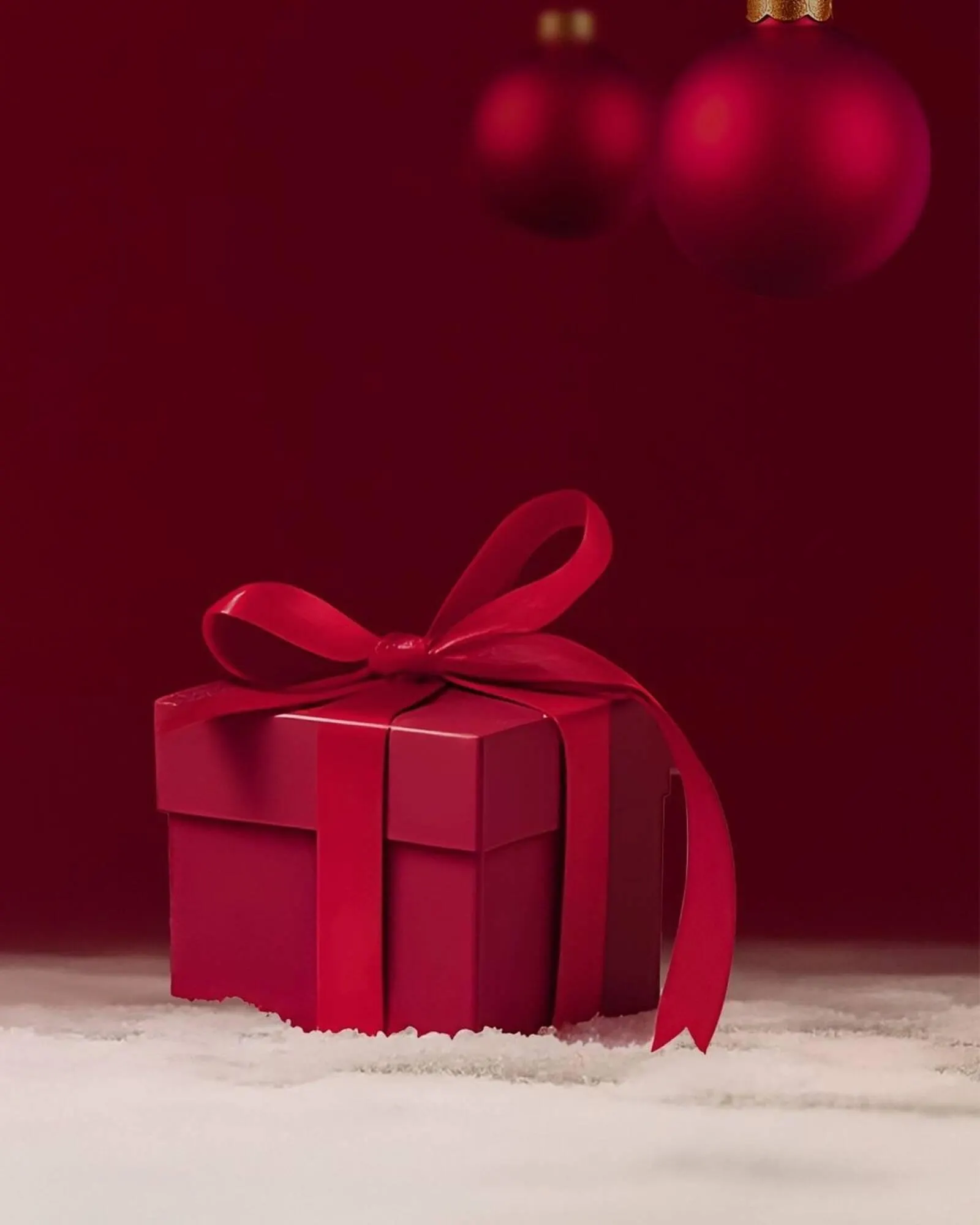 Encarte de Catálogo Casa Freitas 23 de outubro até 31 de outubro 2025 - Pagina 6