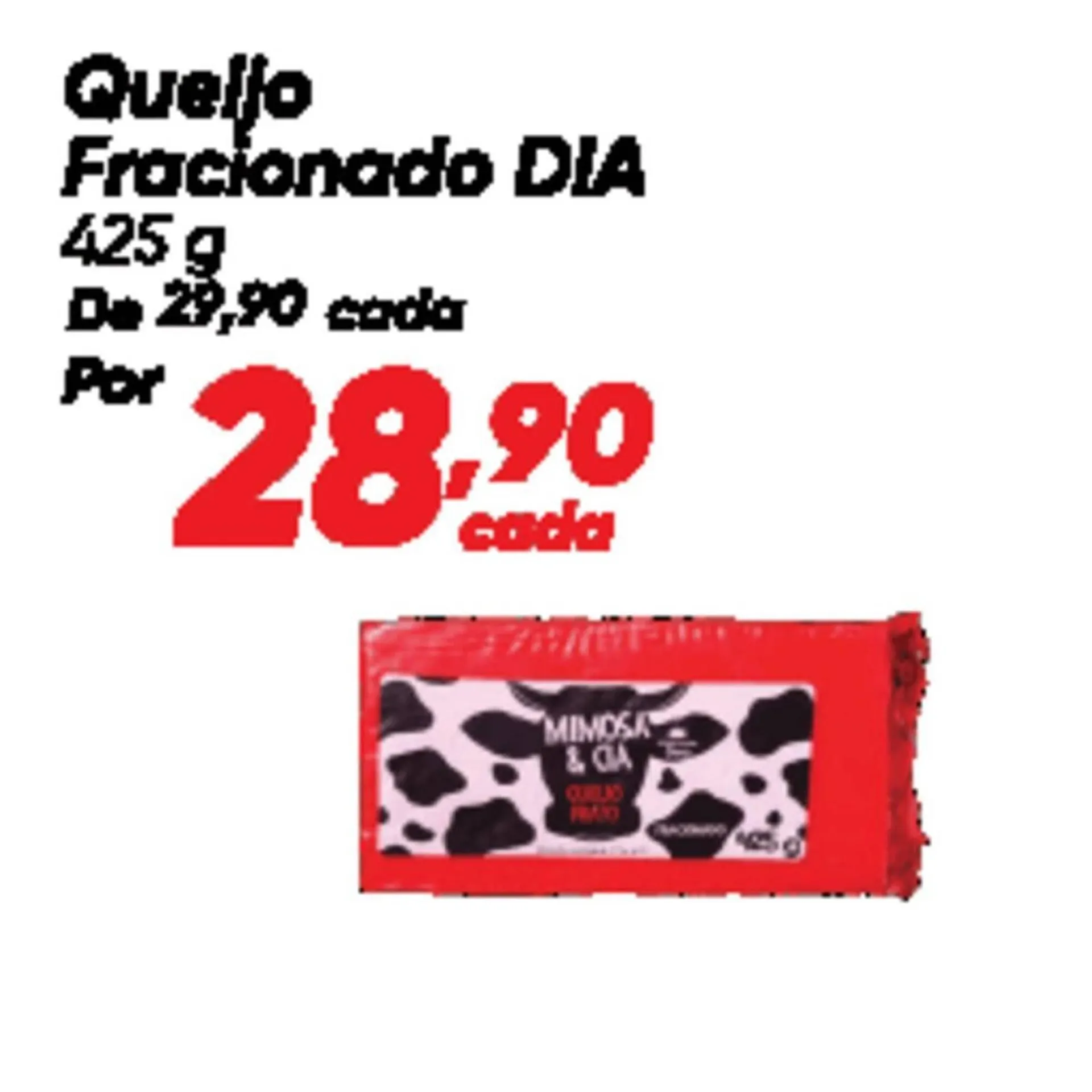 Encarte de Tabloide Dia 13 de novembro até 17 de novembro 2025 - Pagina 87