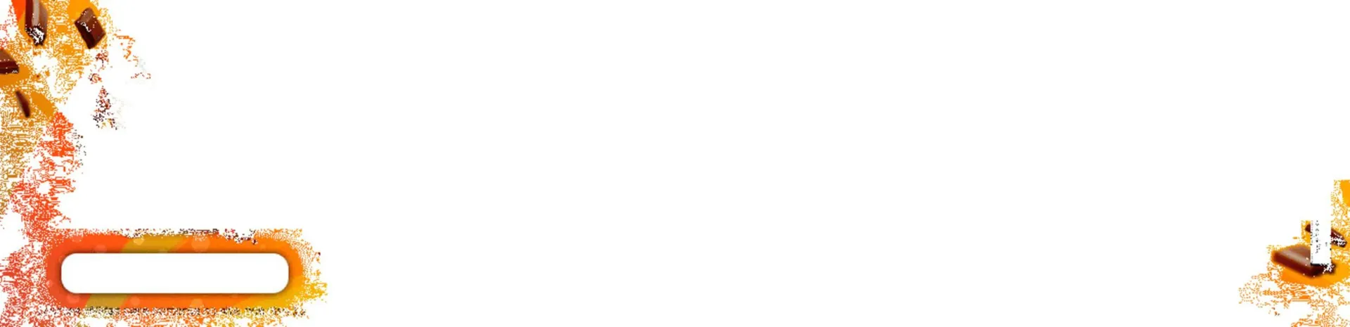 Encarte de Encarte GBarbosa 31 de março até 31 de março 2026 - Pagina 16