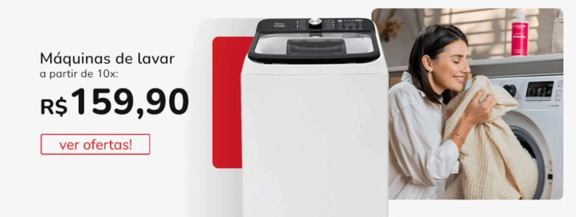 Encarte de Catálogo Móveis Simonetti 2 de março até 2 de abril 2026 - Pagina 4