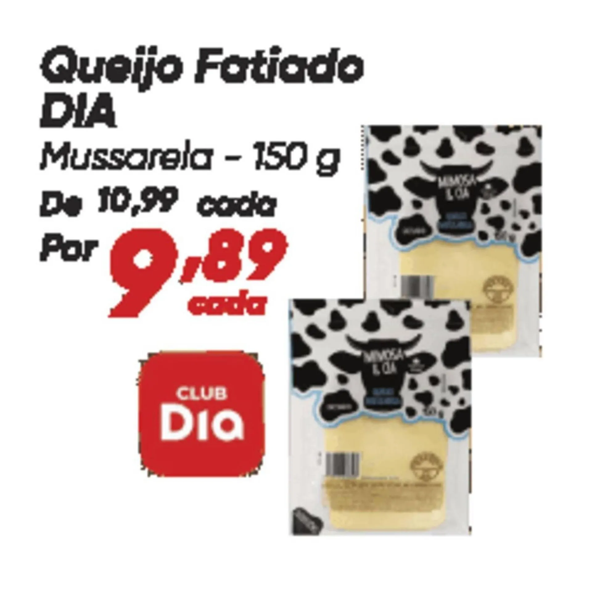 Encarte de Tabloide Dia 27 de outubro até 30 de outubro 2025 - Pagina 21