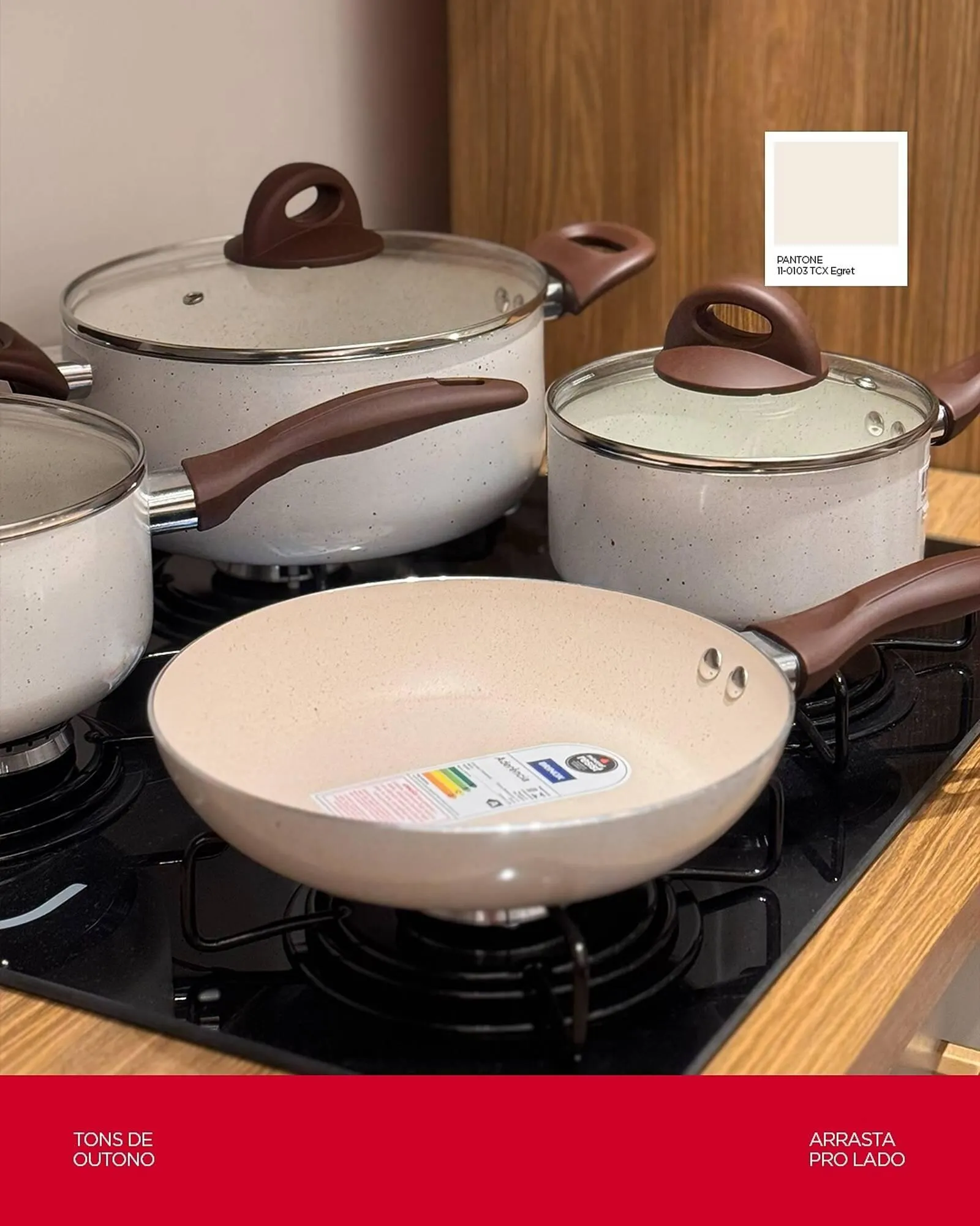 Encarte de Folheto Benoit 21 de março até 27 de março 2026 - Pagina 4