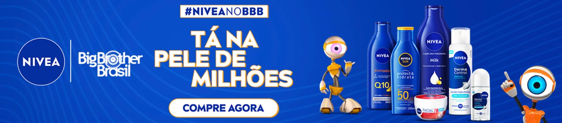 Encarte de Encarte Drogasmil 13 de janeiro até 17 de janeiro 2026 - Pagina 2