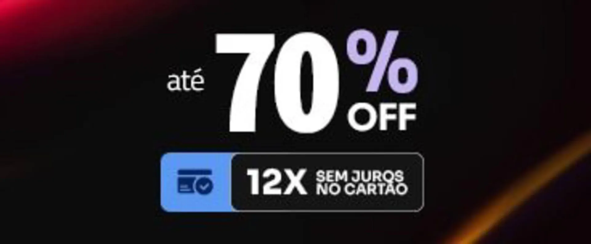 Encarte de Folheto Zema 24 de novembro até 30 de novembro 2025 - Pagina 10