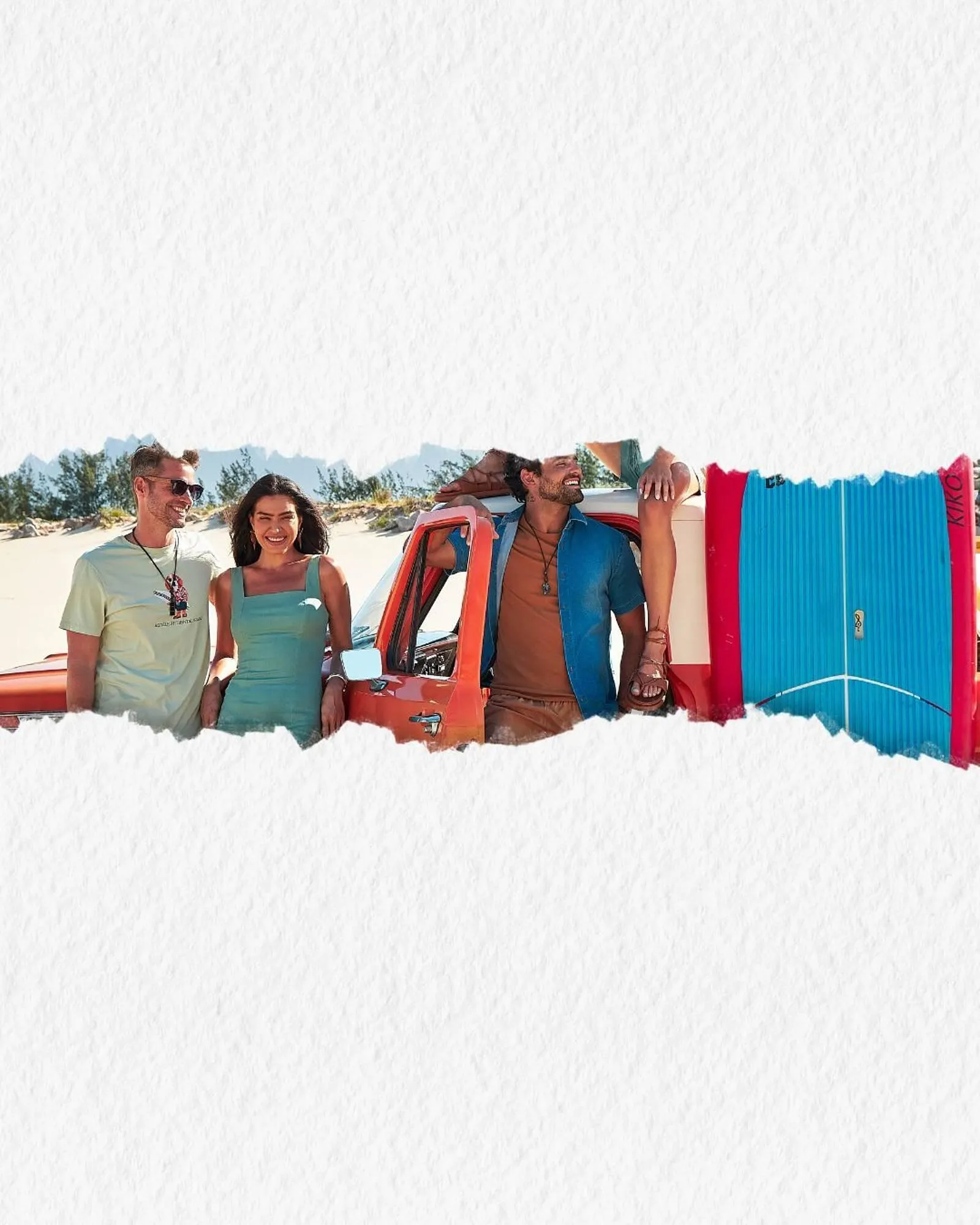 Encarte de Catálogo Beagle 6 de outubro até 12 de outubro 2025 - Pagina 2