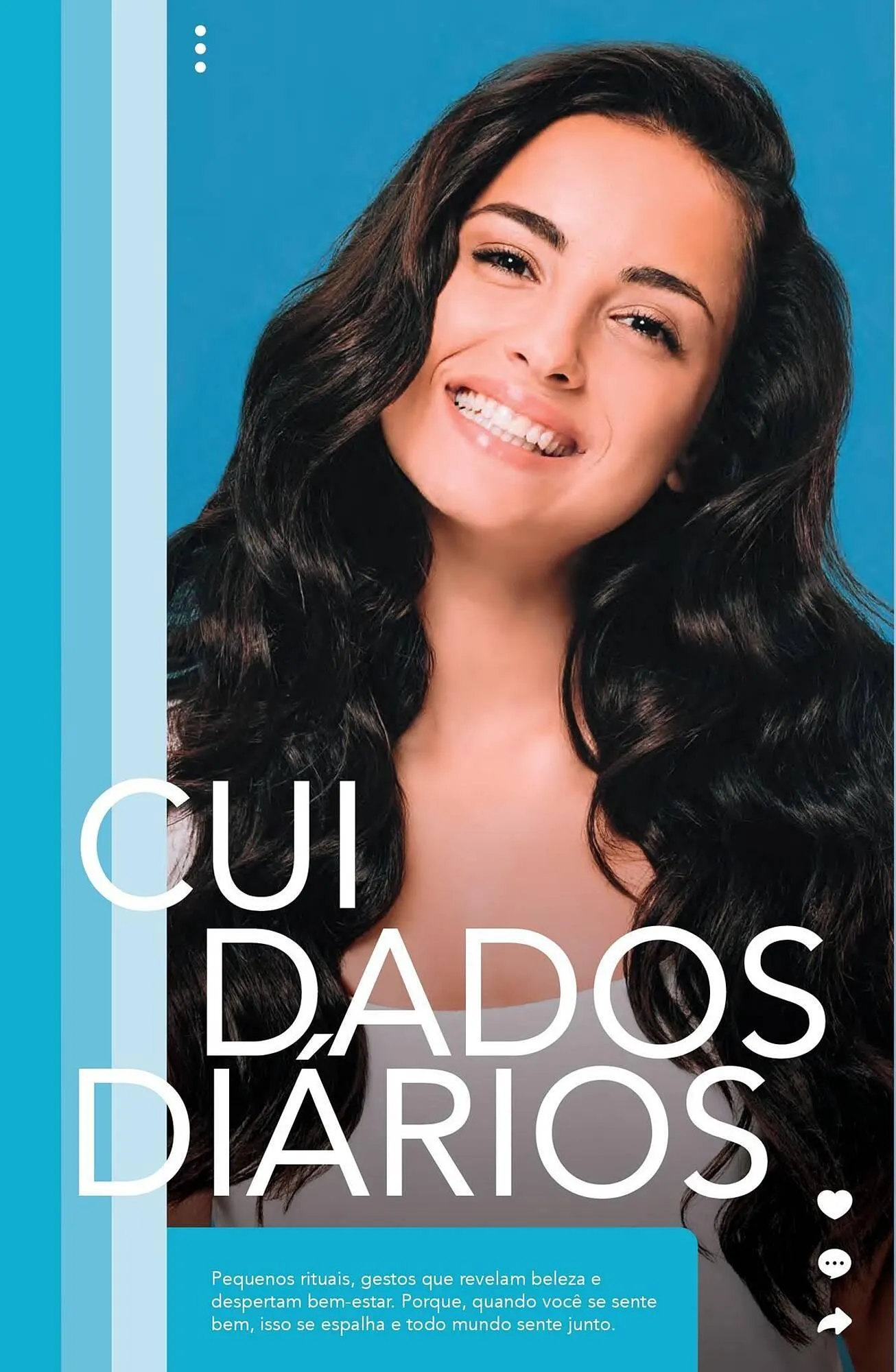 Encarte de Catálogo Jequiti 1 de maio até 31 de maio 2026 - Pagina 86