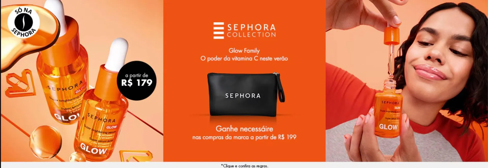 Encarte de Catálogo Sephora 2 de janeiro até 9 de janeiro 2026 - Pagina 4