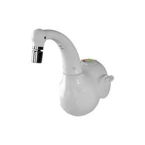 Torneiras para cozinha