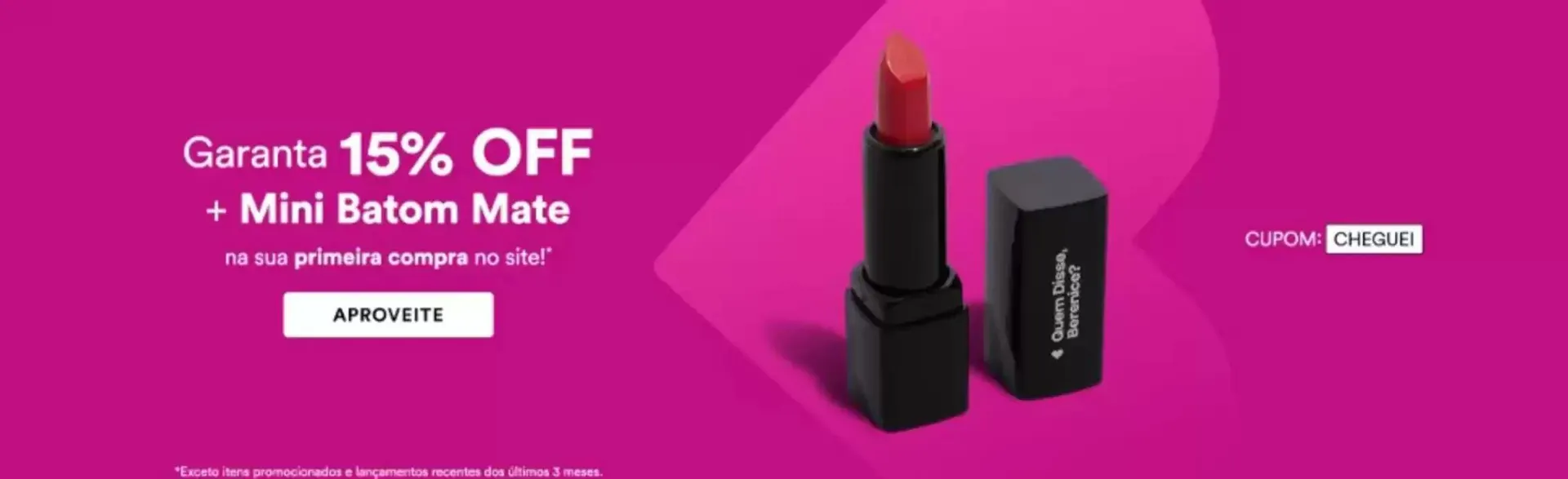 Encarte de Ofertas exclusivas ! 12 de março até 23 de março 2025 - Pagina 5