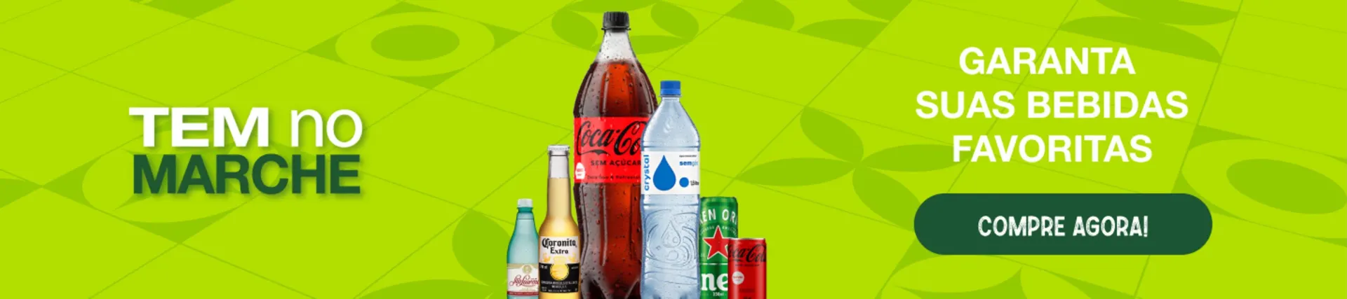 Encarte de Tabloide St Marche 22 de abril até 14 de junho 2026 - Pagina 4