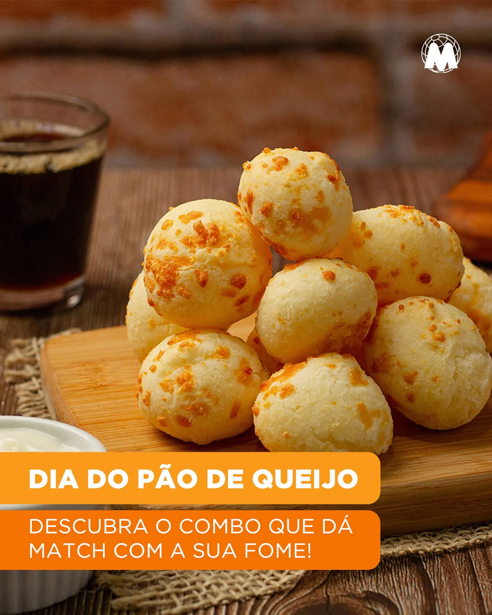 Catálogo Supermercados Mundial - 1