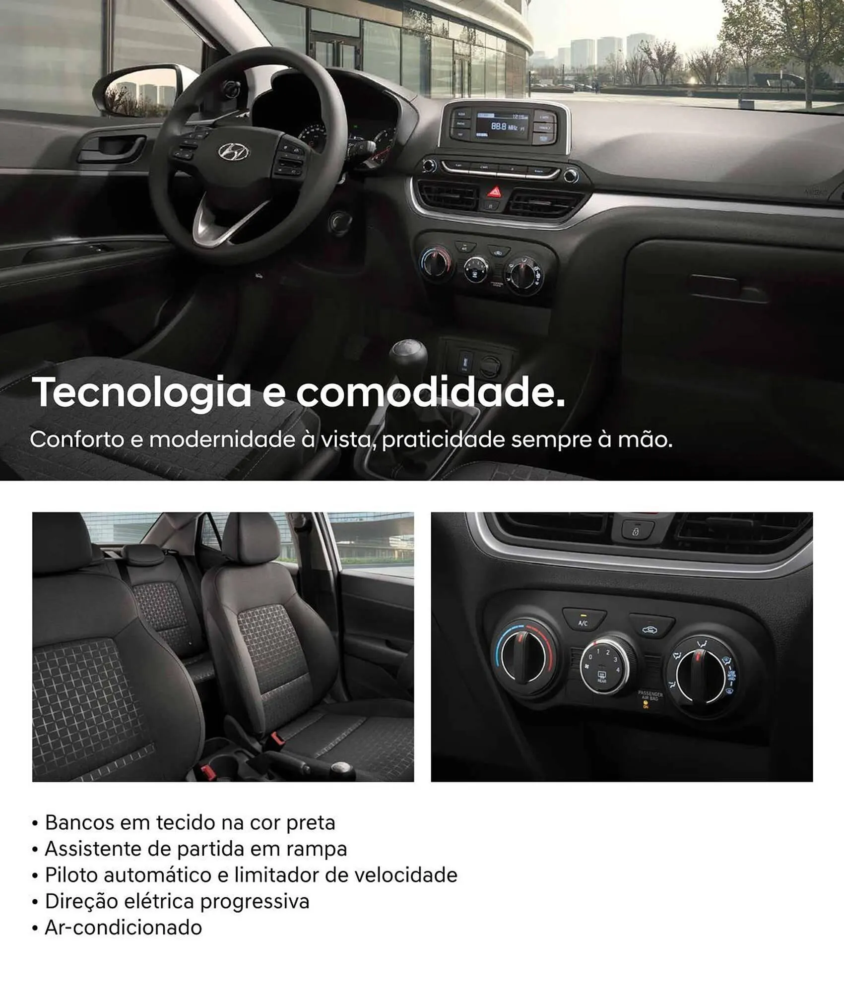 Encarte de Catálogo Hyundai 5 de novembro até 4 de janeiro 2026 - Pagina 3