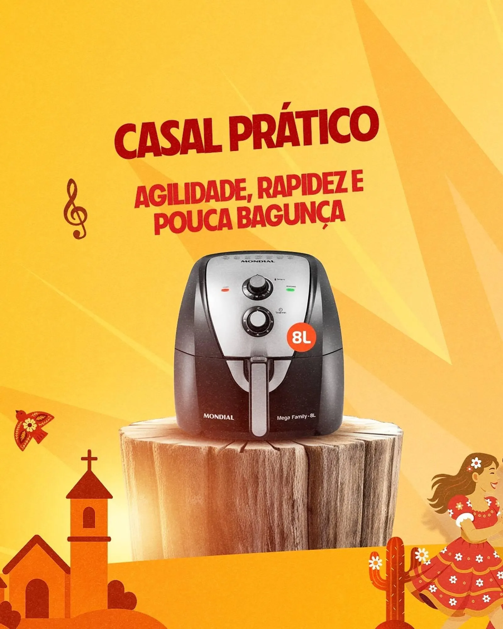 Encarte de Catálogo GBarbosa 3 de junho até 12 de junho 2025 - Pagina 2