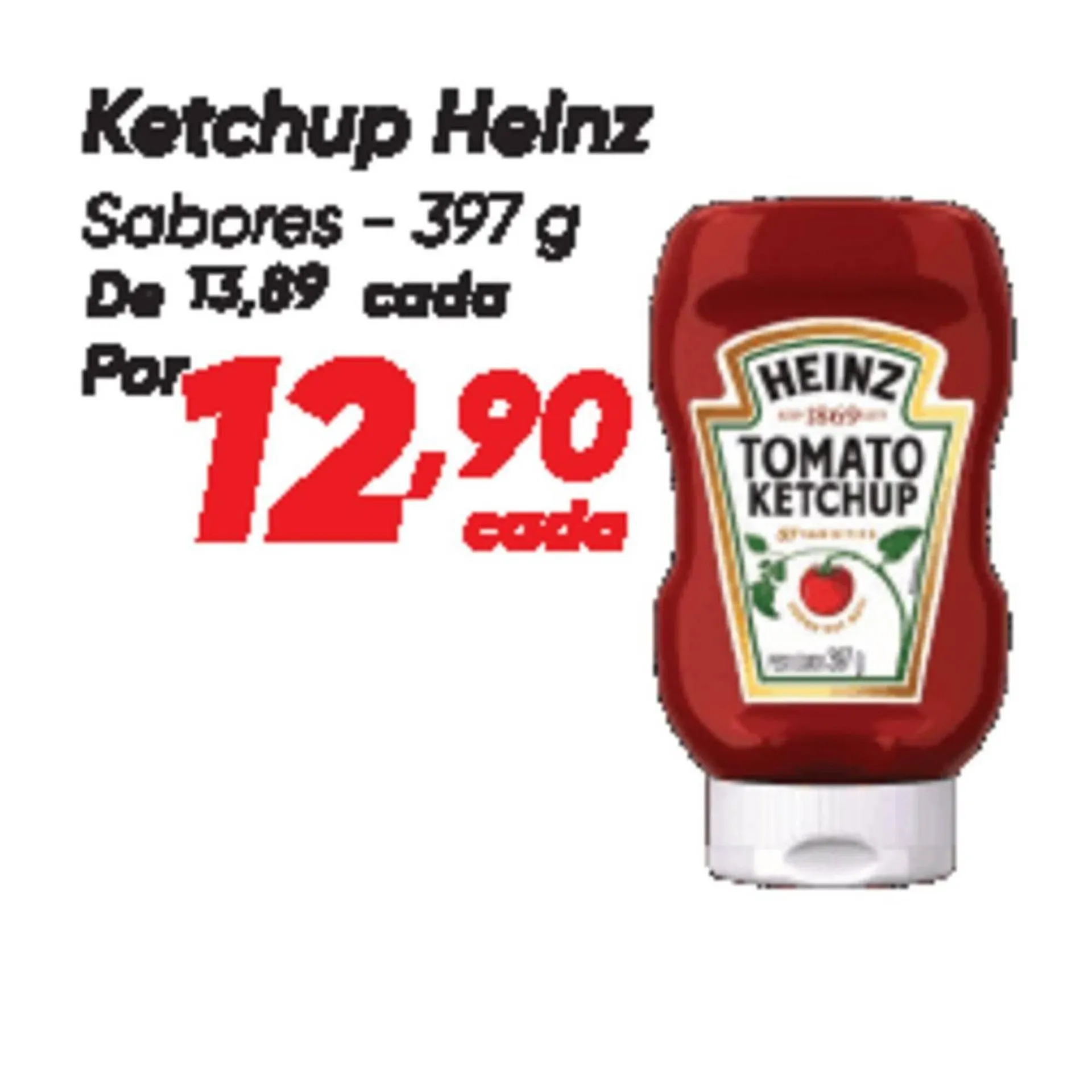 Encarte de Catálogo Dia 3 de julho até 7 de julho 2025 - Pagina 10