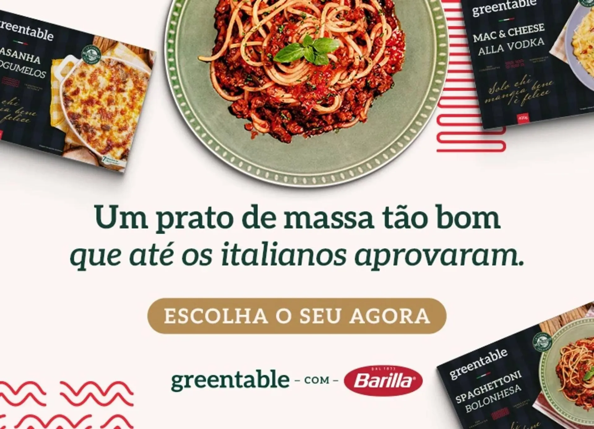 Encarte de Catálogo Natural da Terra 2 de junho até 8 de junho 2025 - Pagina 7