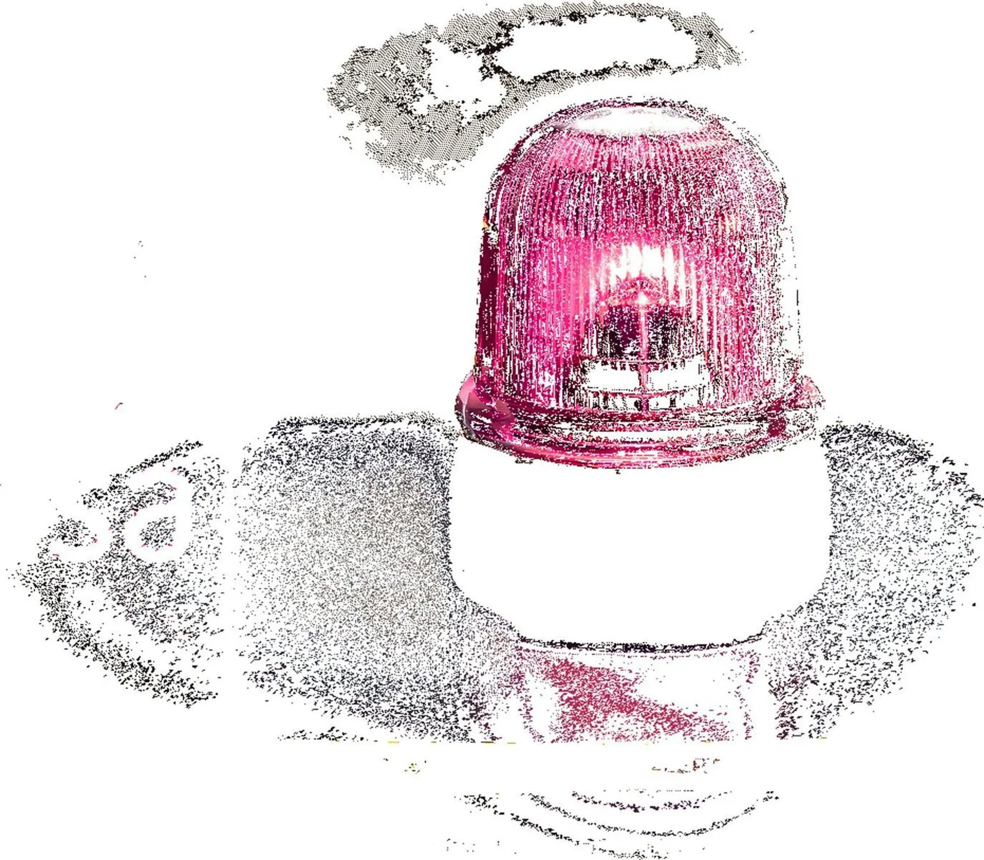 Encarte de Catálogo Marisa 10 de abril até 24 de abril 2025 - Pagina 4