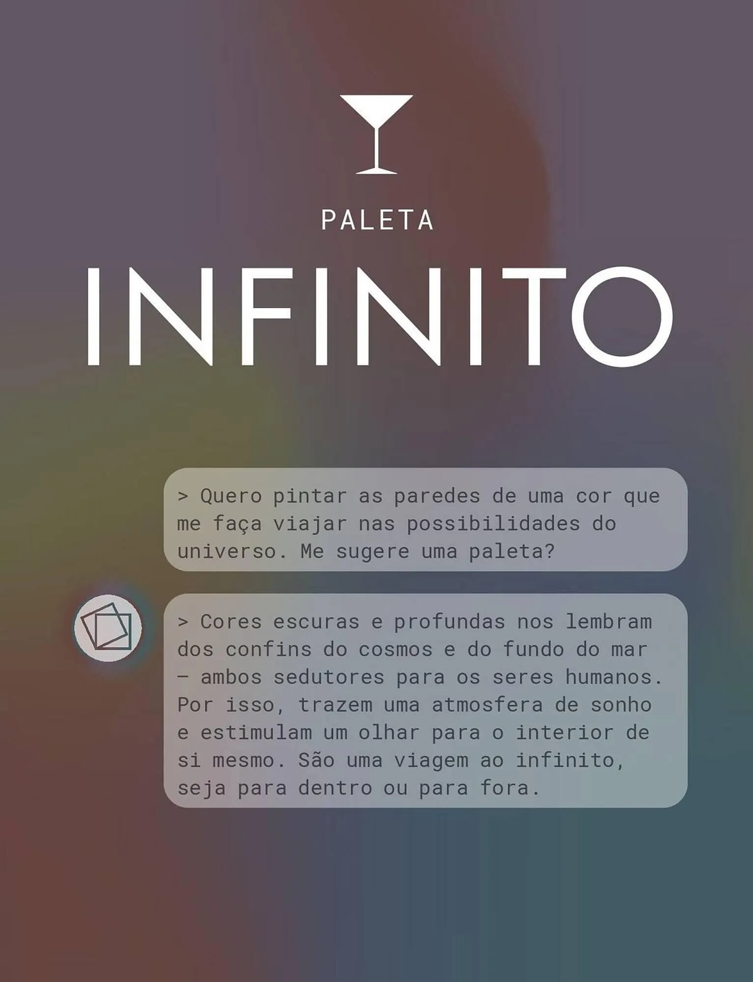 Encarte de Catálogo Suvinil 16 de janeiro até 31 de março 2024 - Pagina 23