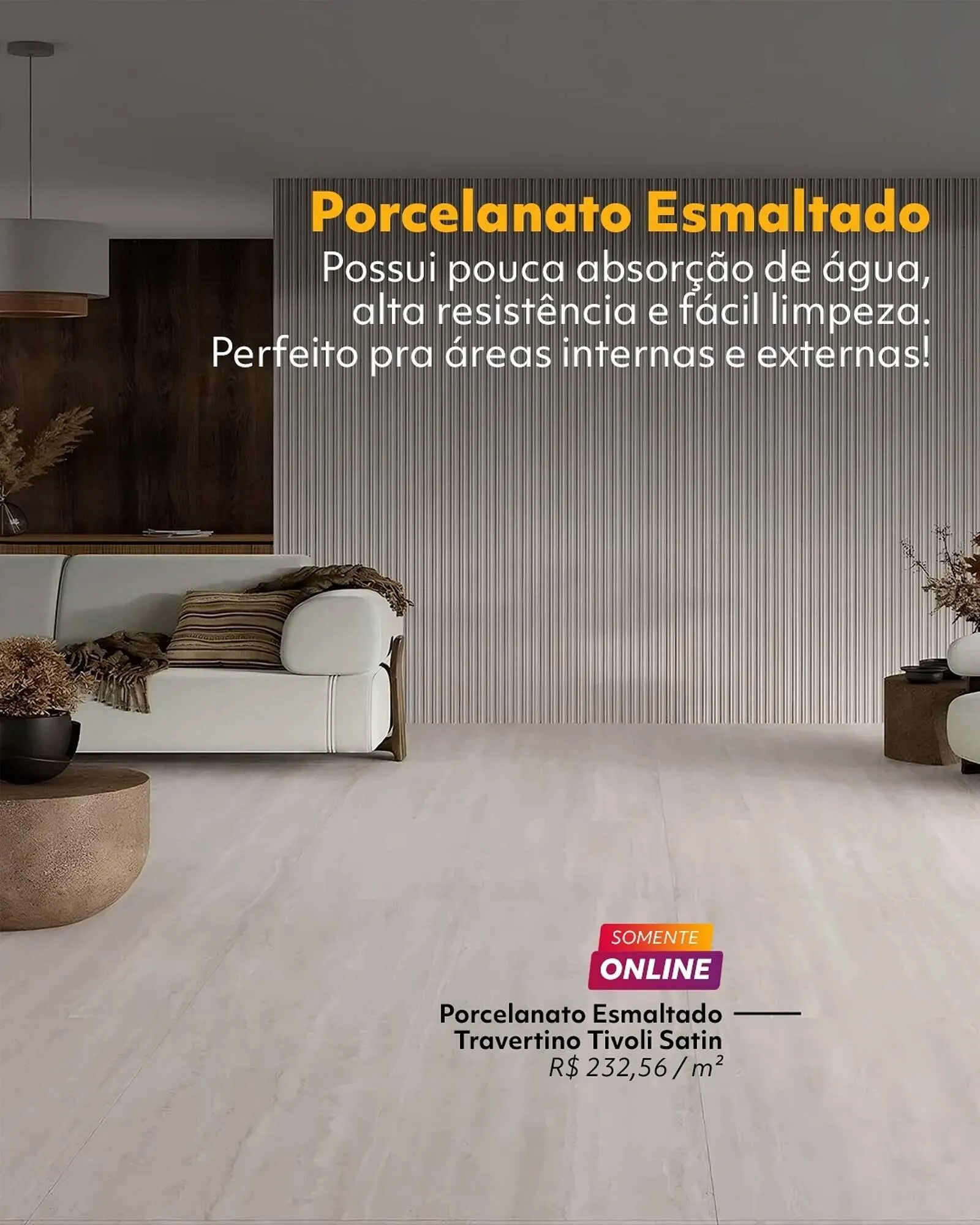 Encarte de Catálogo Tumelero 2 de julho até 2 de julho 2025 - Pagina 2