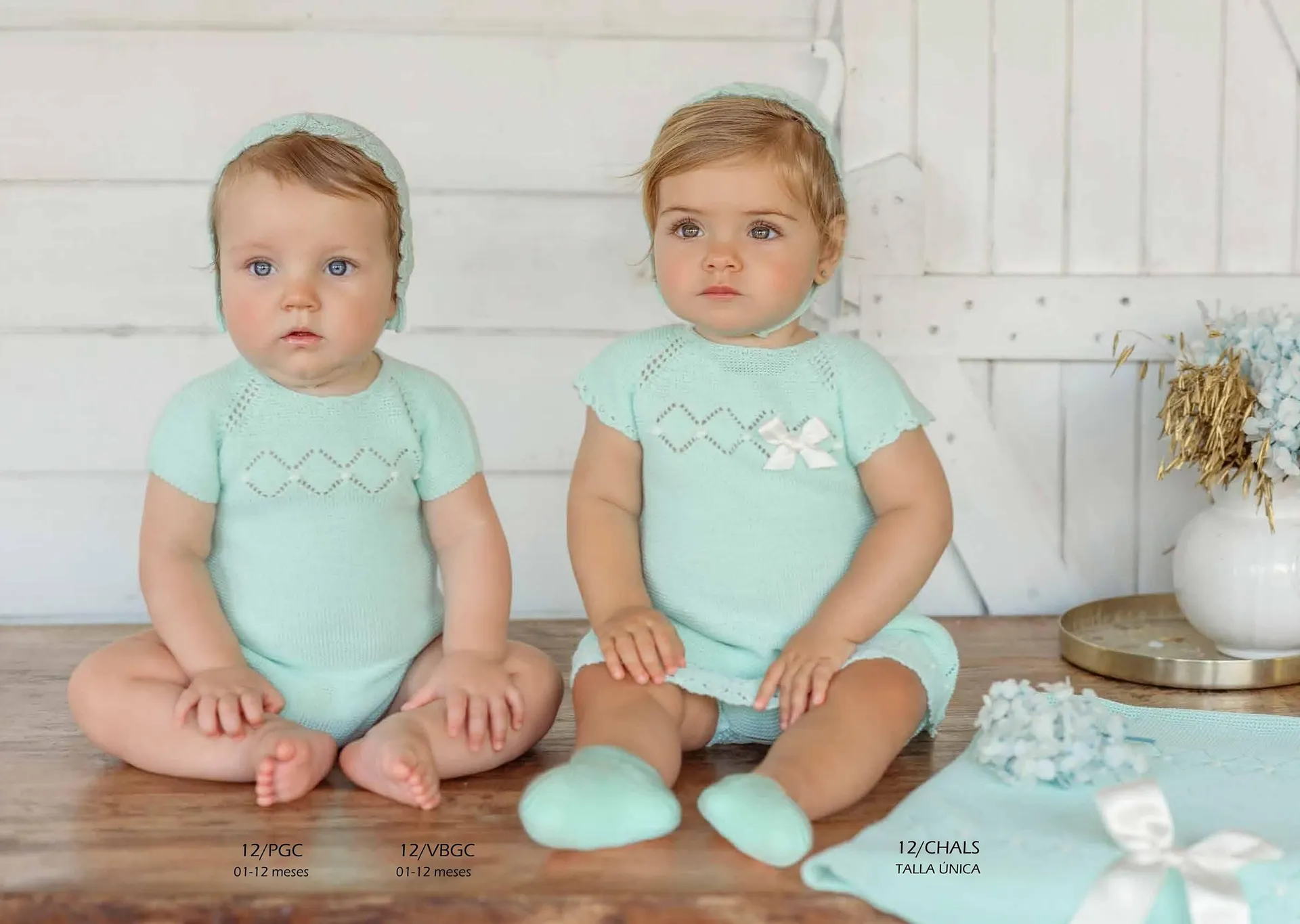 Encarte de Catálogo Miranda 1 de janeiro até 31 de dezembro 2024 - Pagina 2