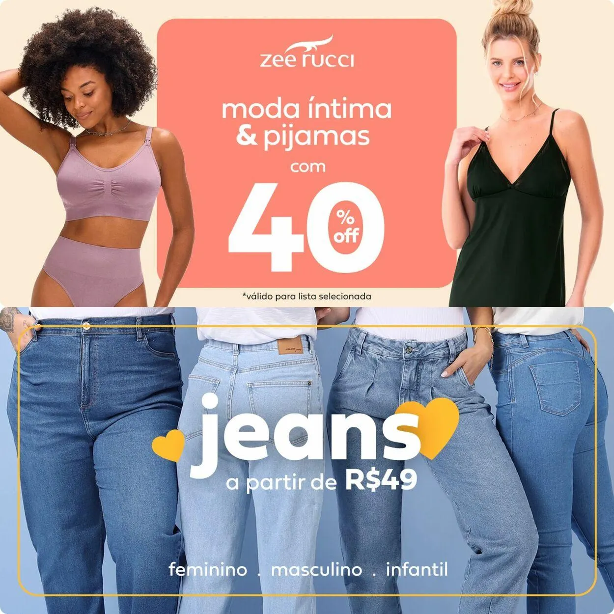 Encarte de Posthaus 1 de setembro até 10 de setembro 2025 - Pagina 13