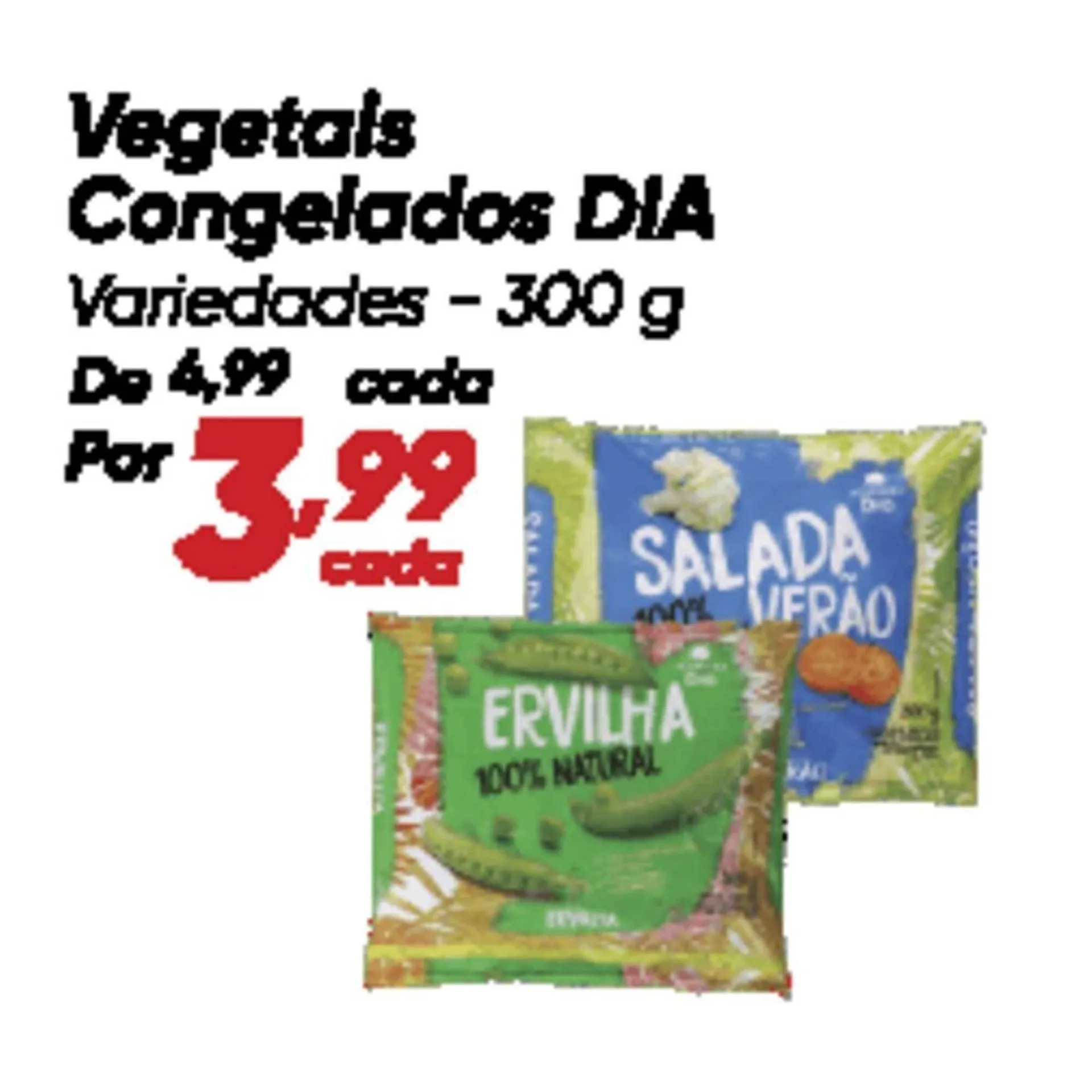 Encarte de Tabloide Dia 27 de outubro até 30 de outubro 2025 - Pagina 16