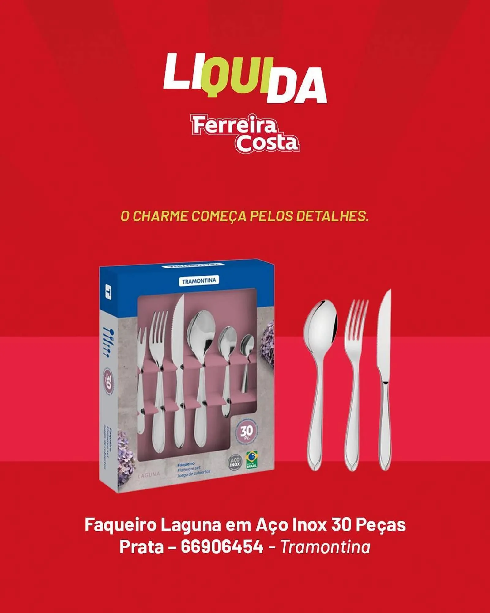 Encarte de Encarte Ferreira Costa 30 de setembro até 4 de outubro 2025 - Pagina 2