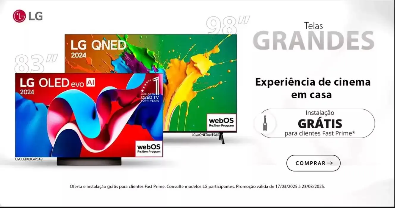 Oferta exclusiva ! - 1