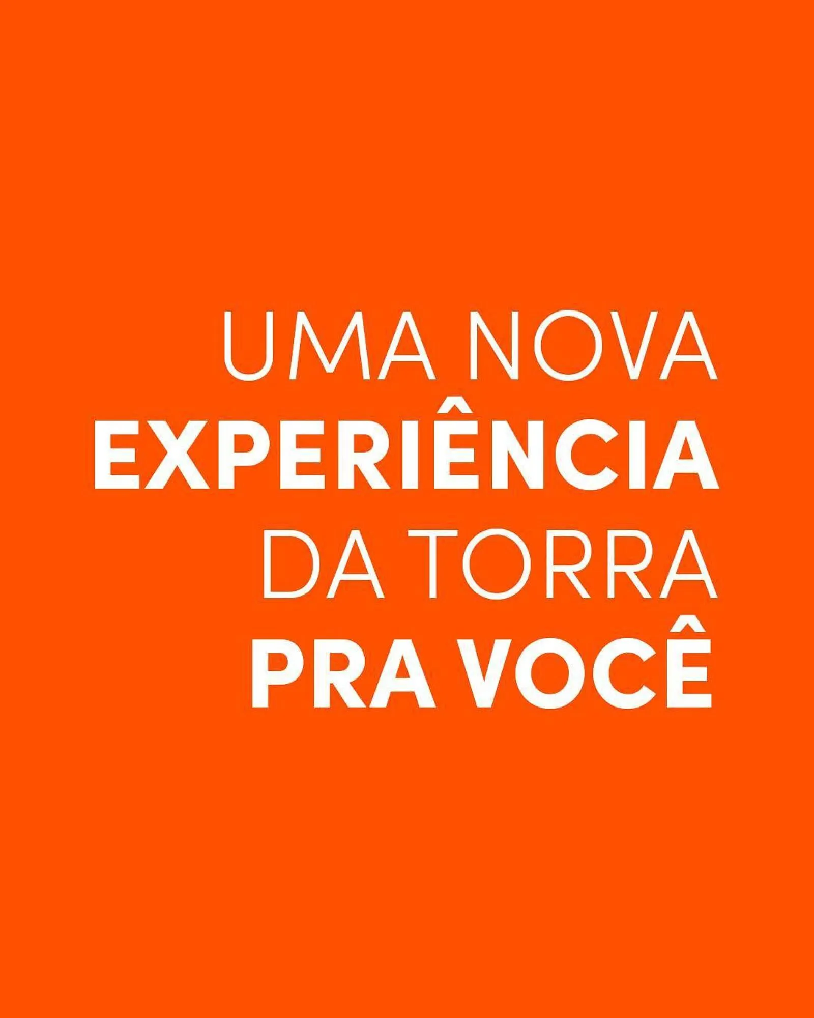 Encarte de Magazine Torra Torra 15 de novembro até 28 de novembro 2025 - Pagina 3