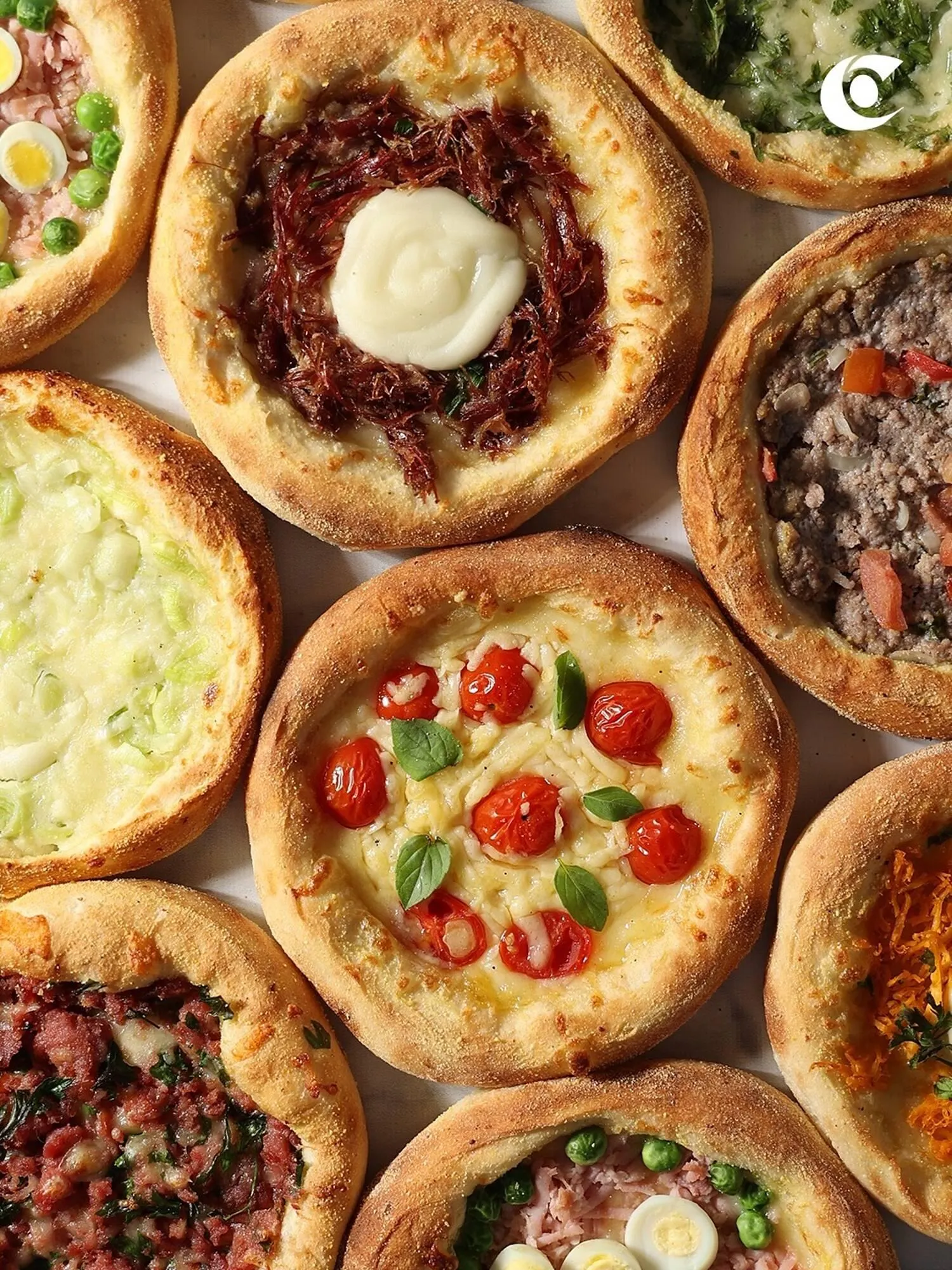 Encarte de Encarte Carone 23 de abril até 23 de abril 2026 - Pagina 1