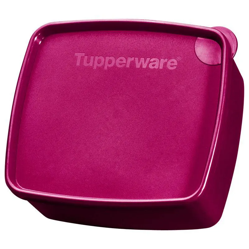 Jeitosinho 400ml Vineyard