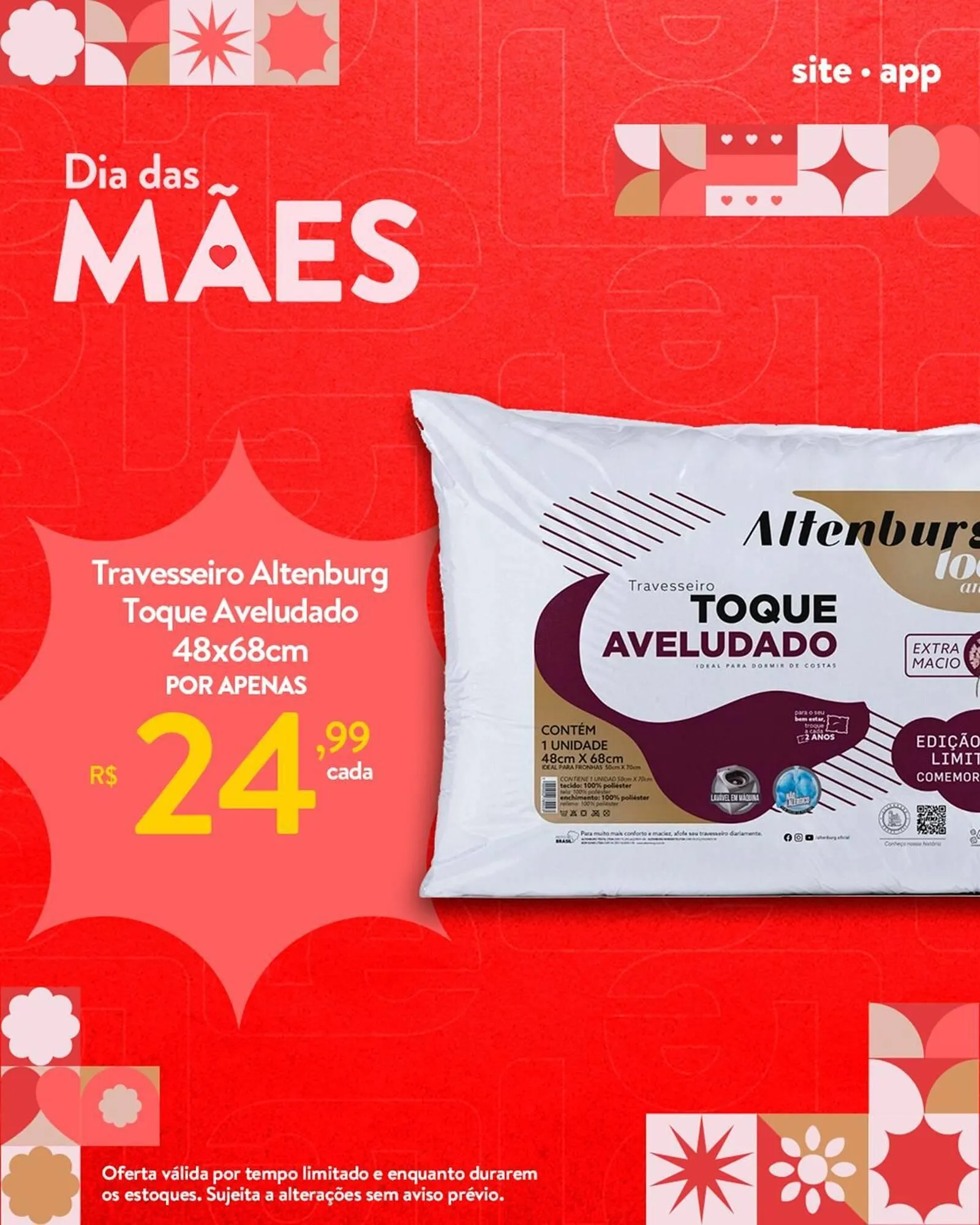 Encarte de Catálogo Le Biscuit 29 de abril até 11 de maio 2025 - Pagina 5