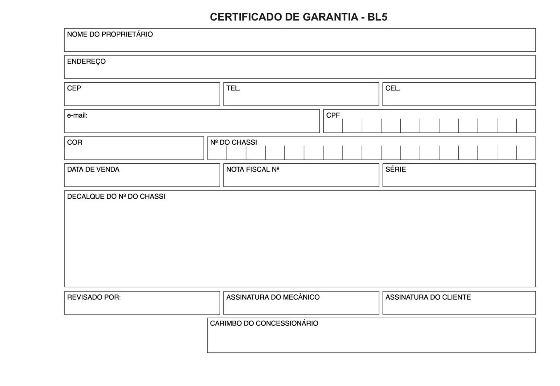 Encarte de Panfleto Yamaha 3 de fevereiro até 31 de março 2027 - Pagina 111