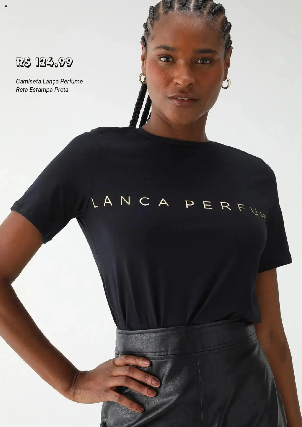 Encarte de Dafiti - Catálogo atual 19 de julho até 31 de dezembro 2024 - Pagina 2