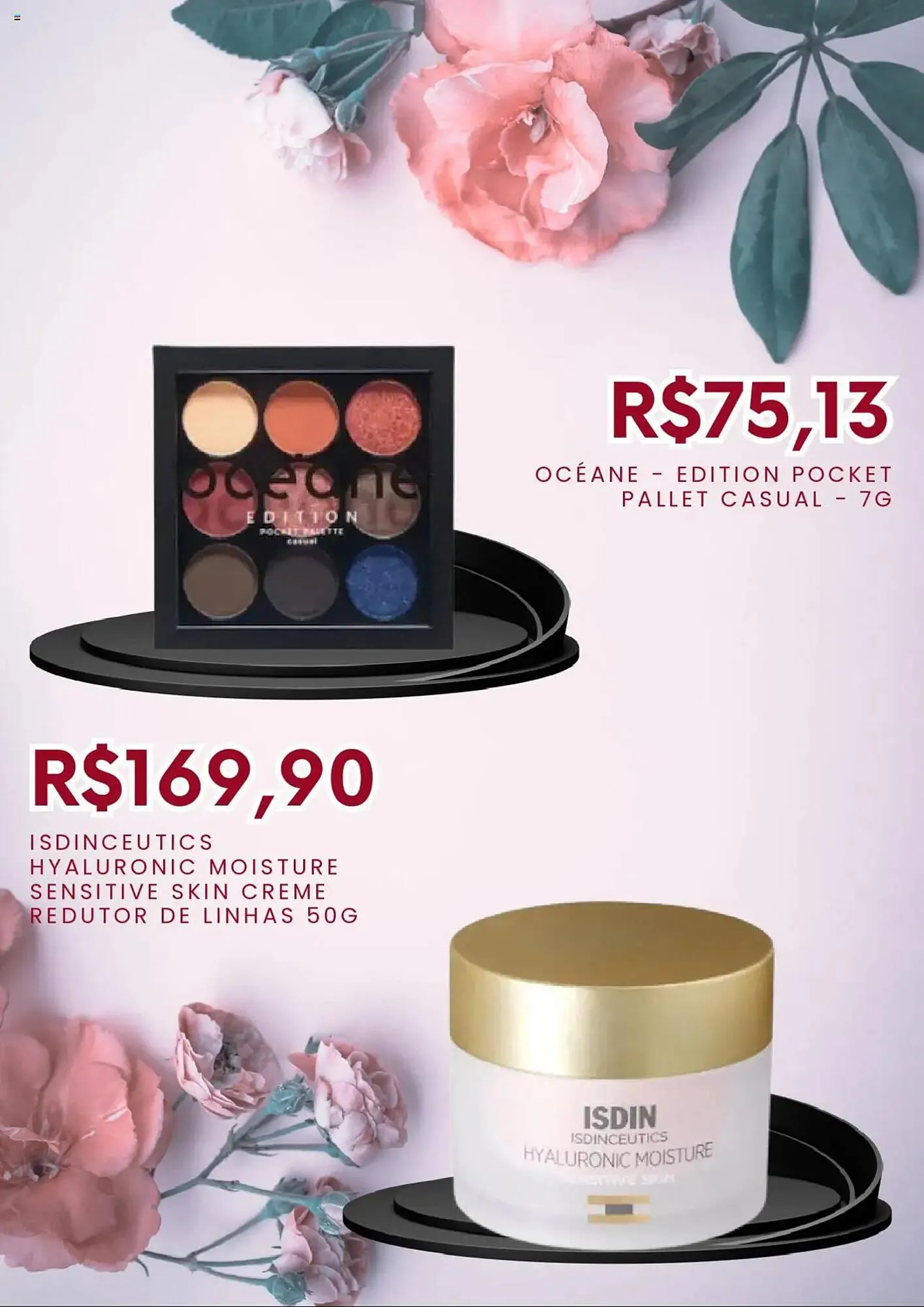 Encarte de Catálogo Drogasil 23 de junho até 30 de junho 2025 - Pagina 4