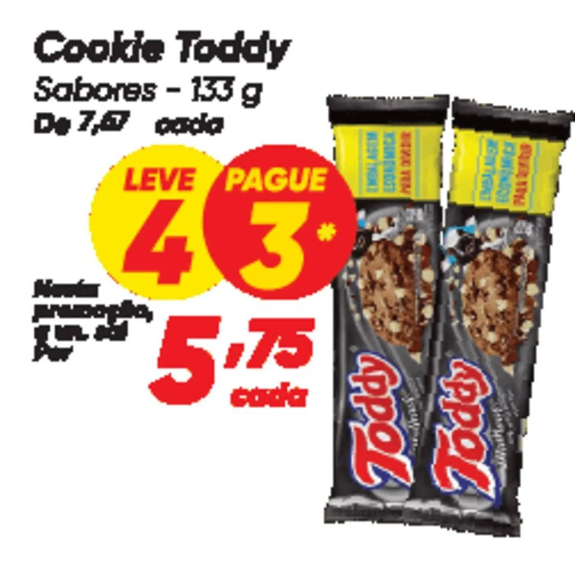 Encarte de Tabloide Dia 30 de outubro até 3 de novembro 2025 - Pagina 77