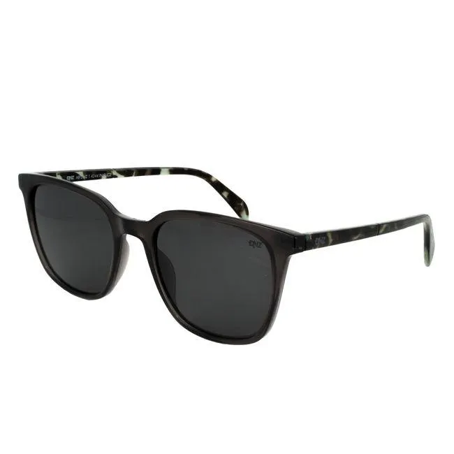 Óculos de sol Dnz Armacao, modelo 1 4244, cor C2