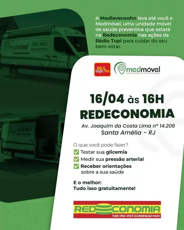 Encarte de Nossas melhores ofertas para você 15 de abril até 16 de abril 2025 - Pagina 3