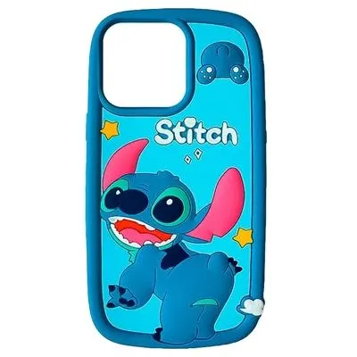 Capinha De Celular Iphone 13 Pro Max BGM Sticht (MP)