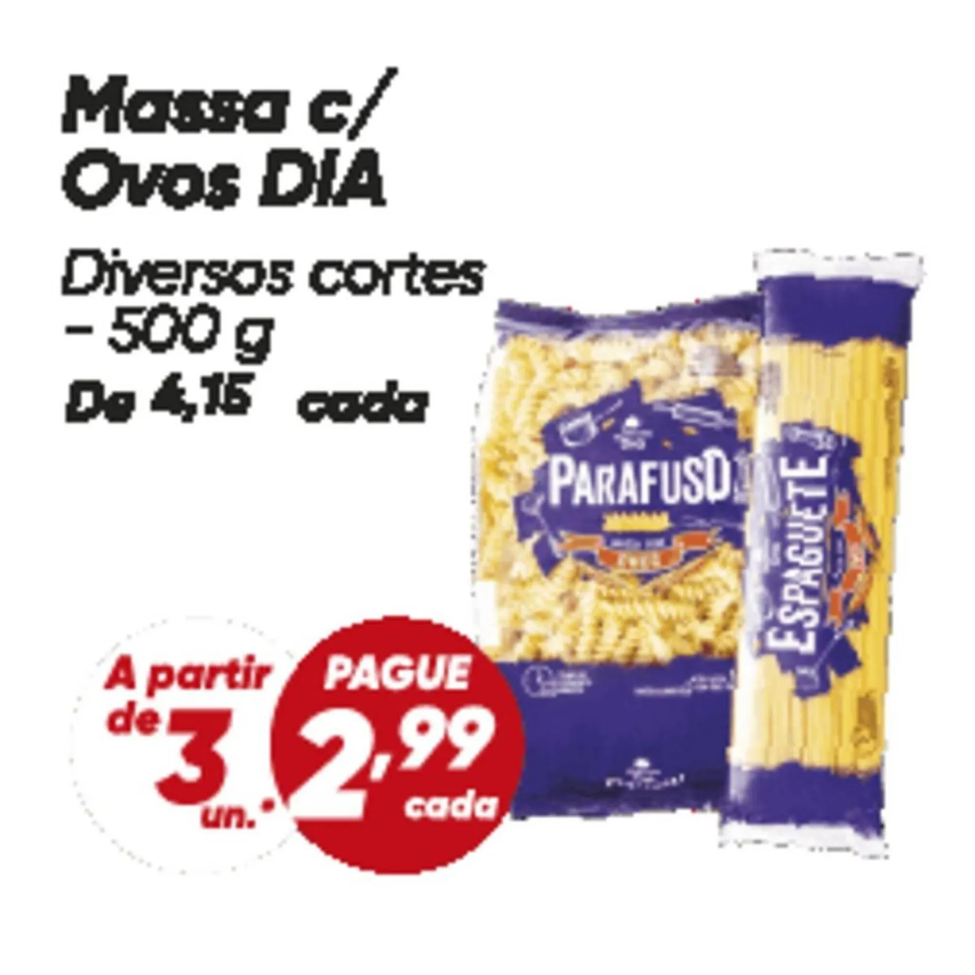 Encarte de Tabloide Dia 1 de dezembro até 4 de dezembro 2025 - Pagina 41