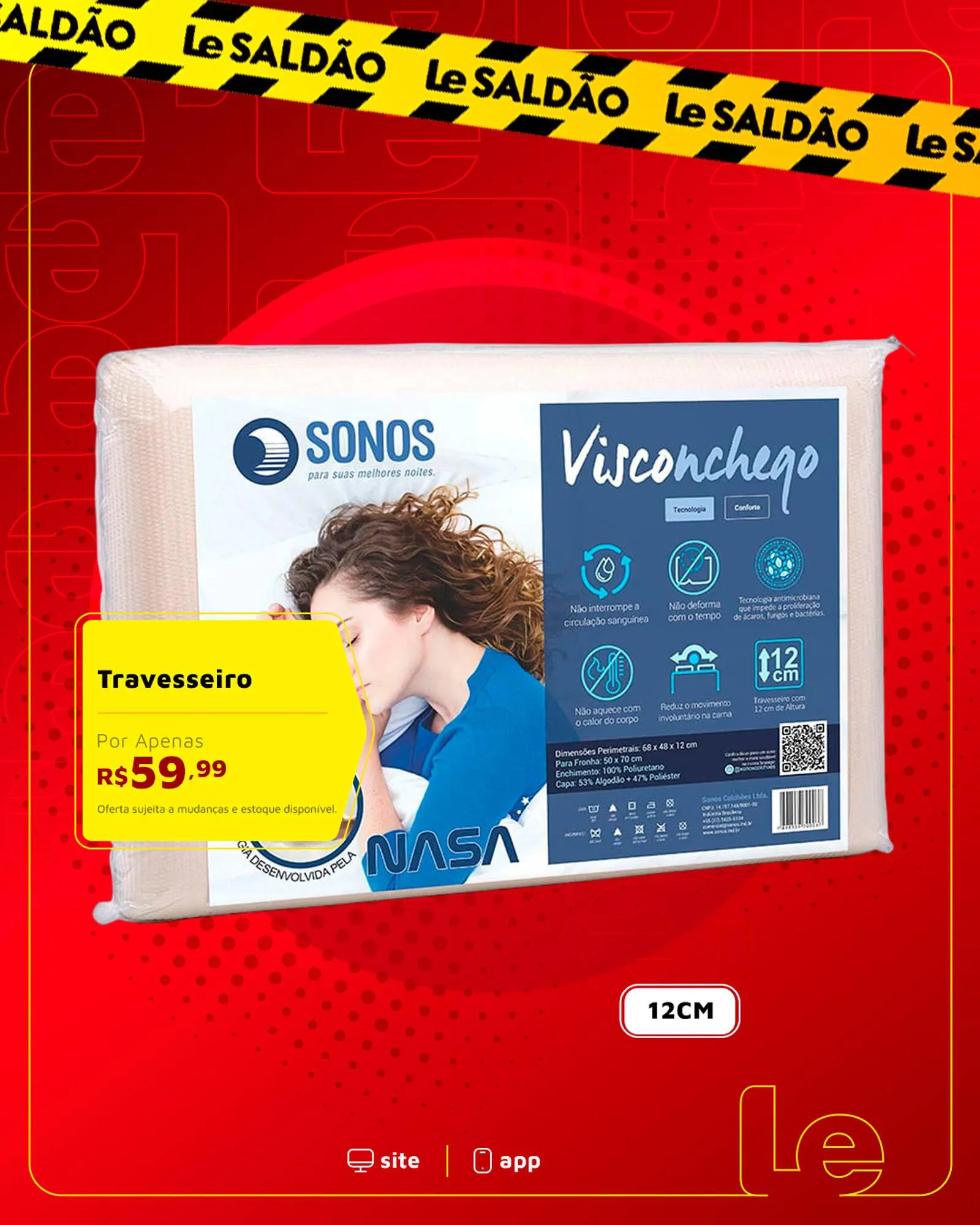 Encarte de Catálogo Le Biscuit 1 de agosto até 10 de agosto 2025 - Pagina 2