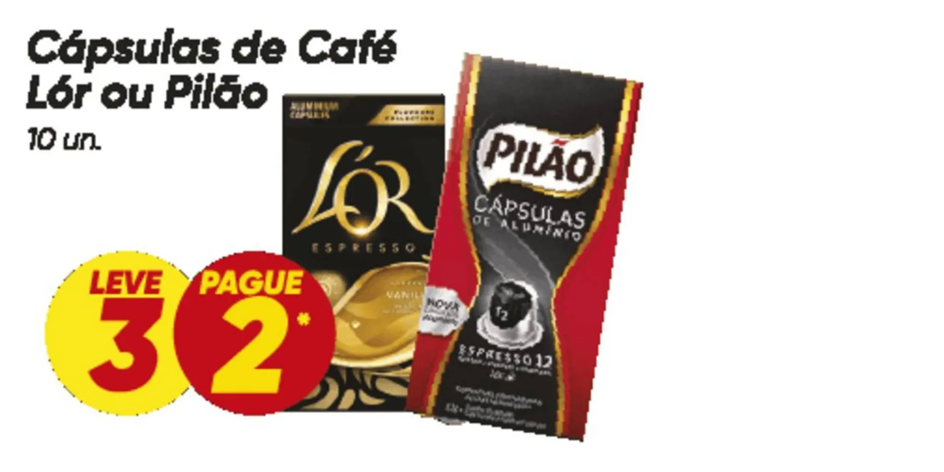 Encarte de Tabloide Dia 8 de janeiro até 11 de janeiro 2026 - Pagina 53