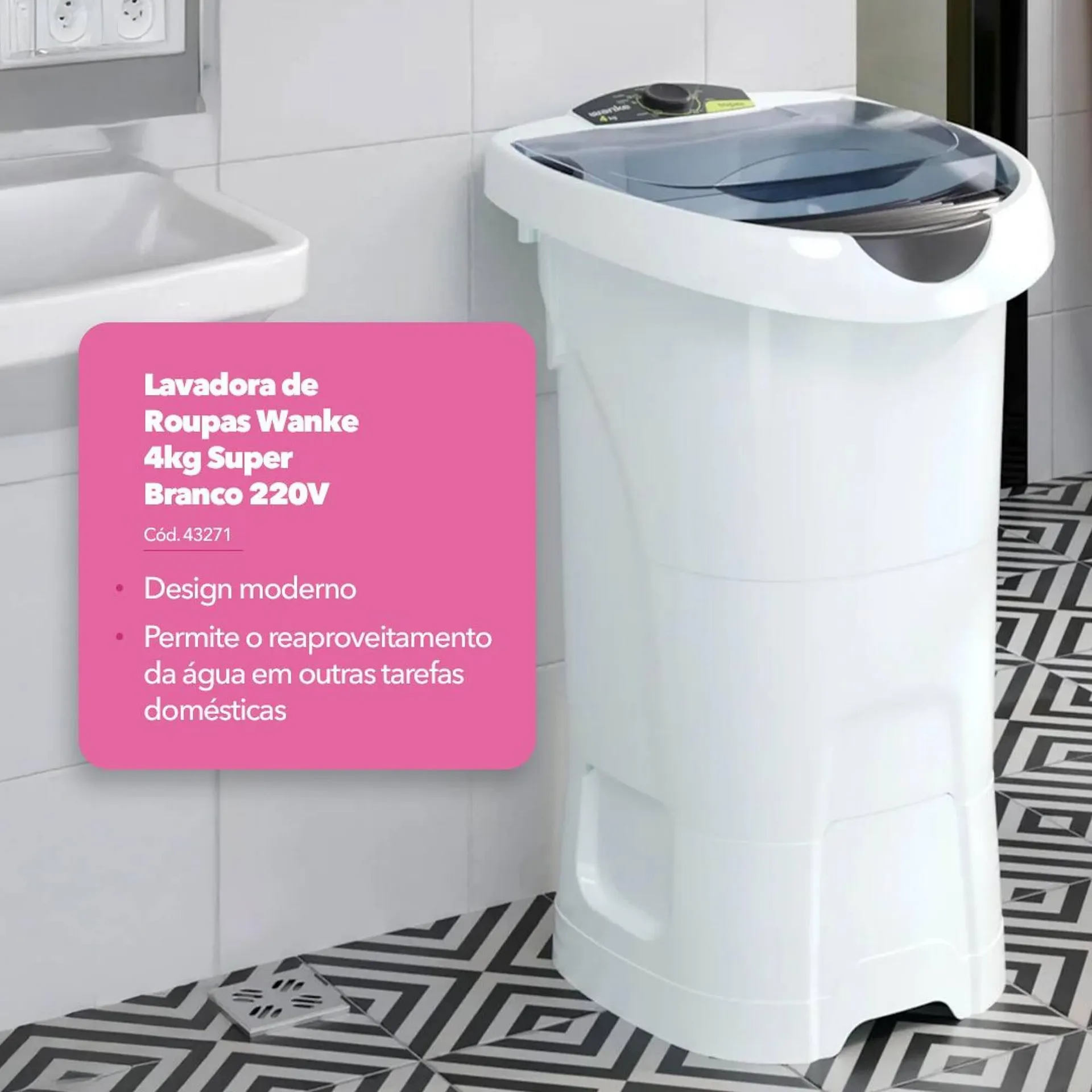 Encarte de Catálogo Deltasul 19 de maio até 31 de maio 2025 - Pagina 4