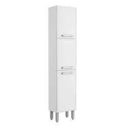 Paneleiro Simples Bertolini Gourmet 7030 - Branco