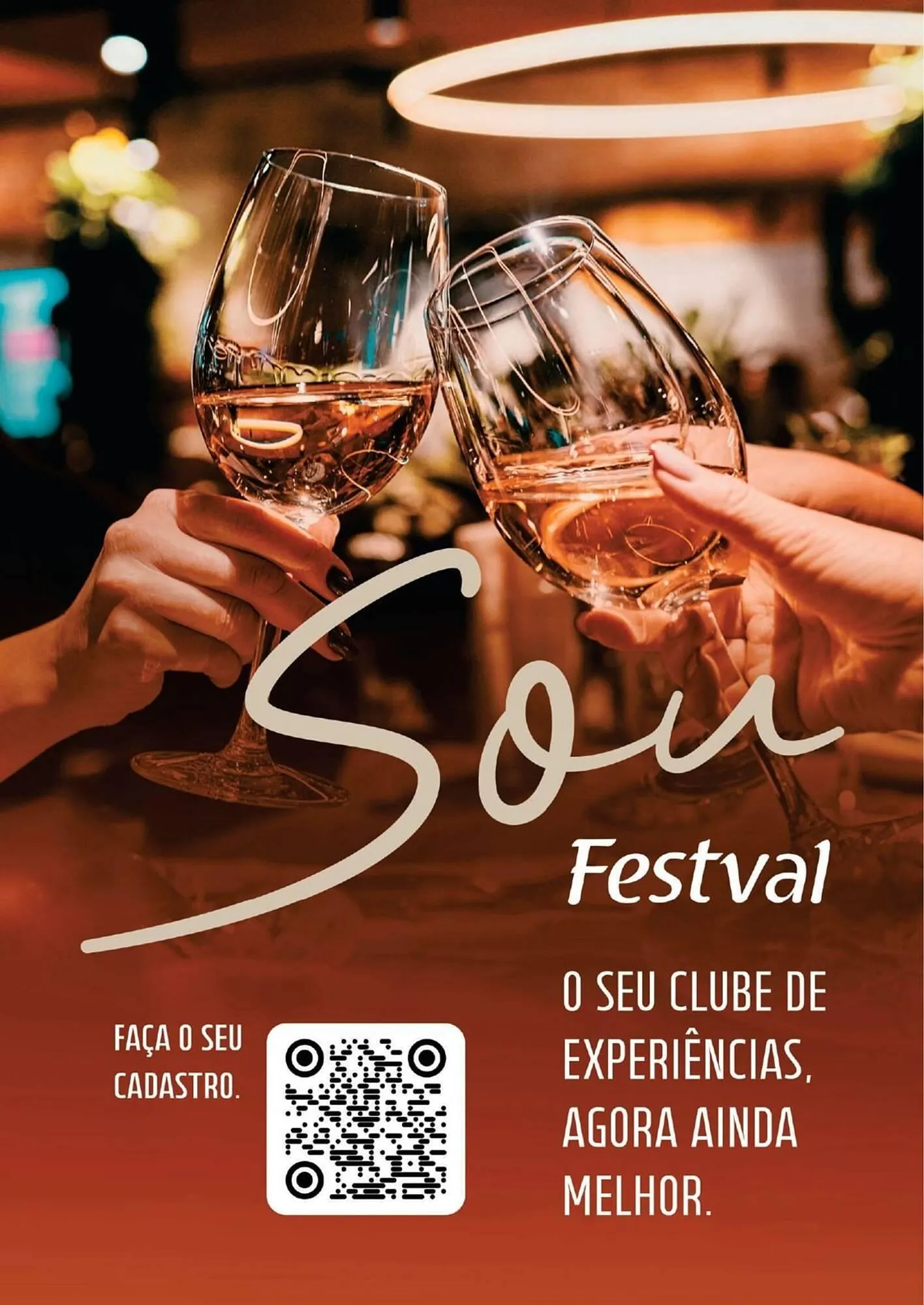 Encarte de Encarte Festval 24 de março até 29 de março 2026 - Pagina 11