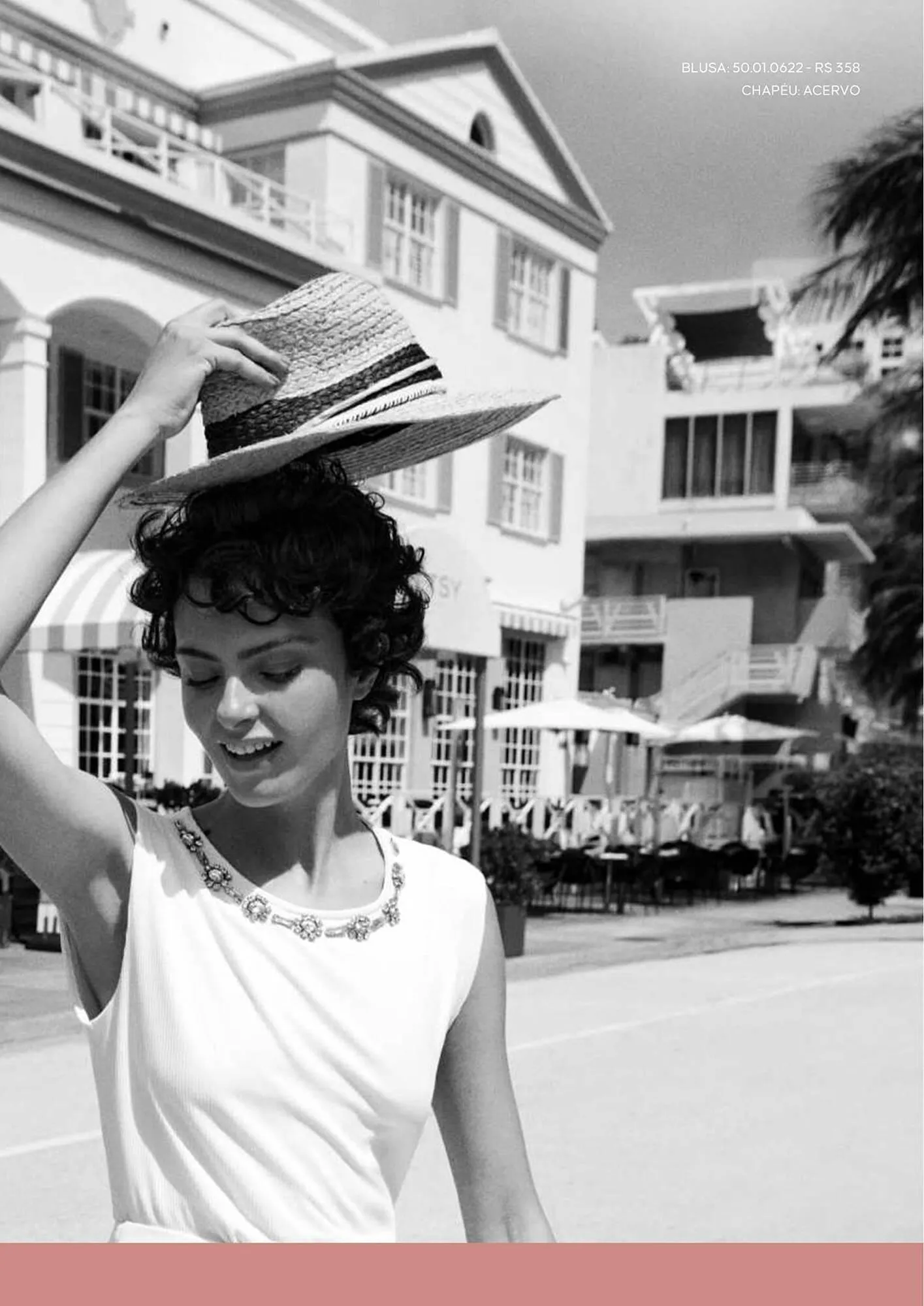 Encarte de Catálogo Gregory 25 de novembro até 31 de agosto 2025 - Pagina 19