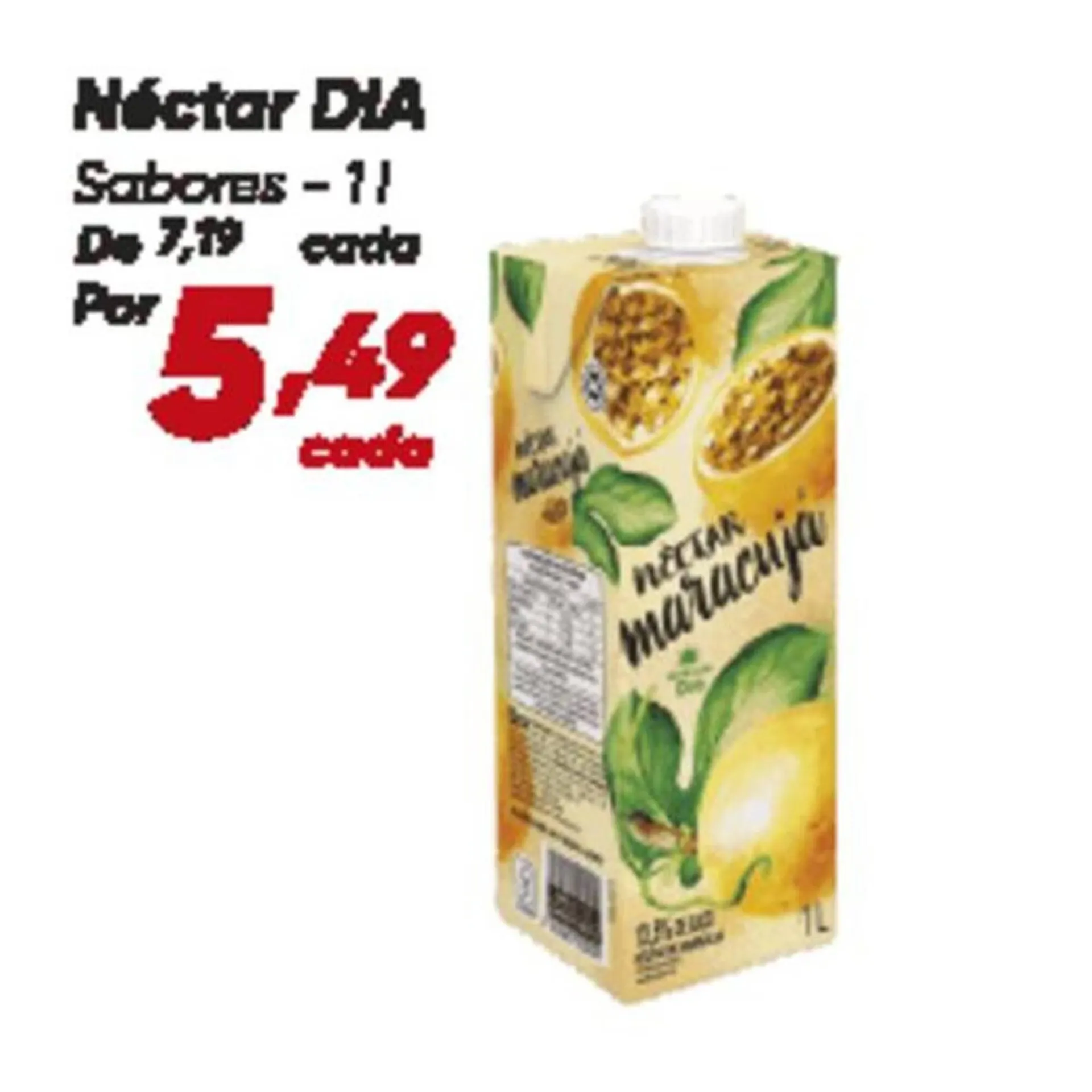 Encarte de Tabloide Dia 12 de fevereiro até 16 de fevereiro 2026 - Pagina 19